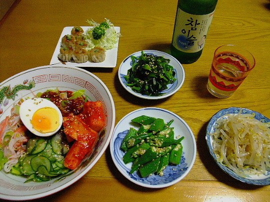 mishoku-club.seesaa