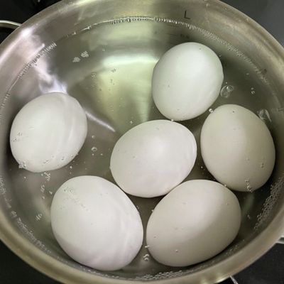 cookpad