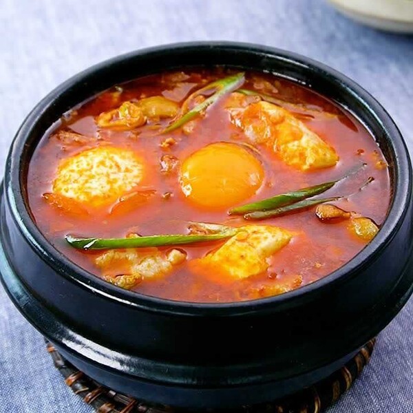 delishkitchen
