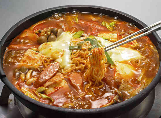moranbong