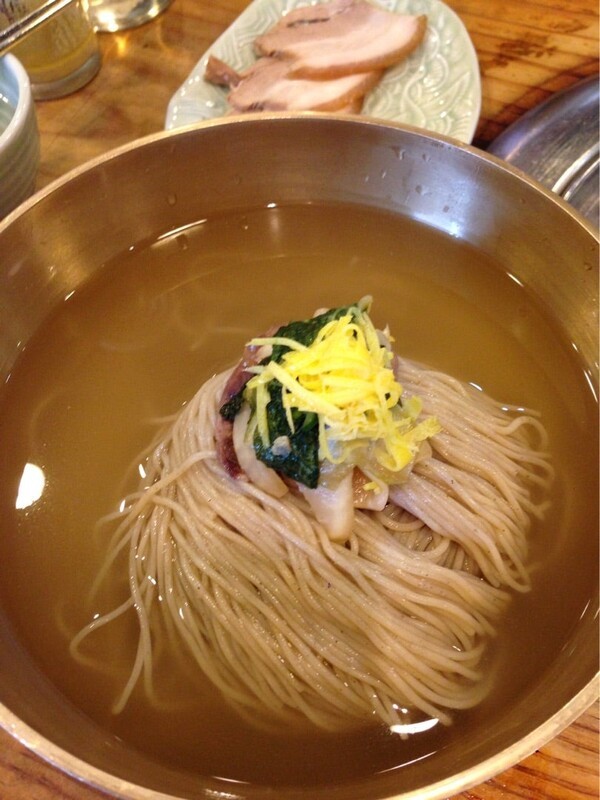 ameblo