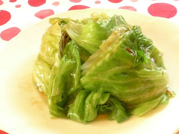 ameblo
