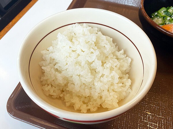 livedoor