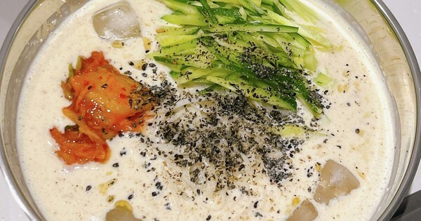 cookpad