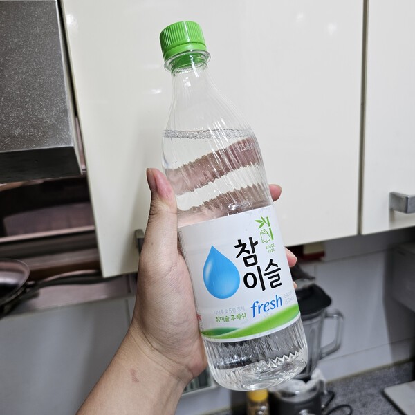 건강의 모든 것
