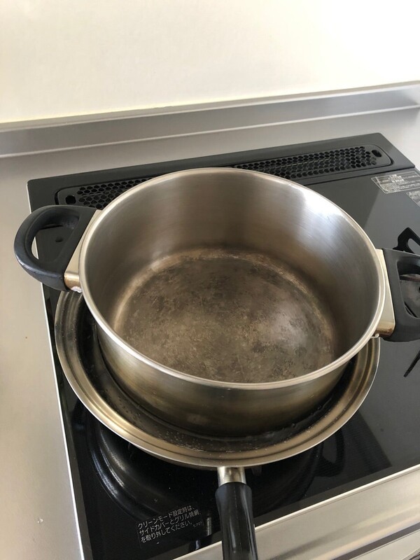 ameblo