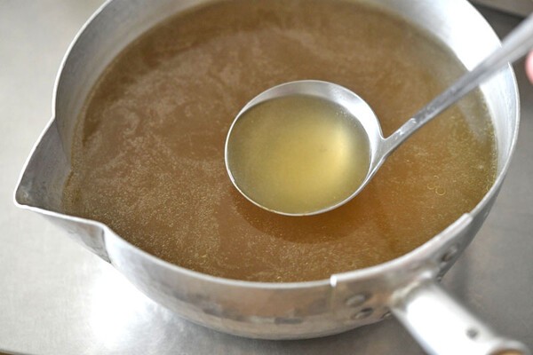 sirogohan