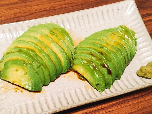 kurashiru