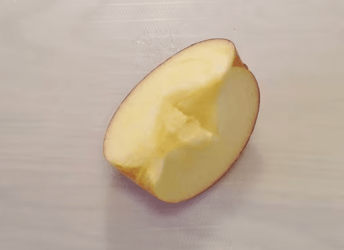 macaro