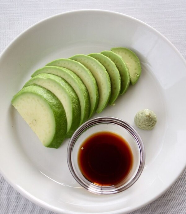 cookpad