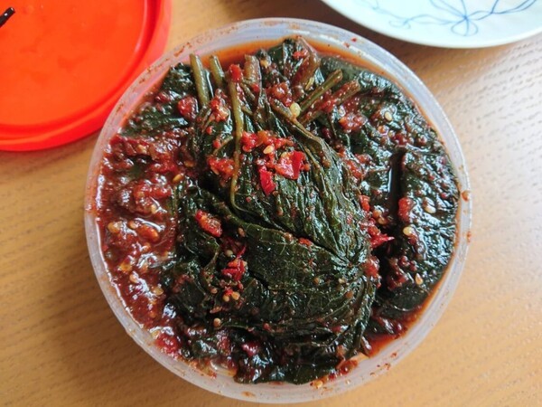 karaichi