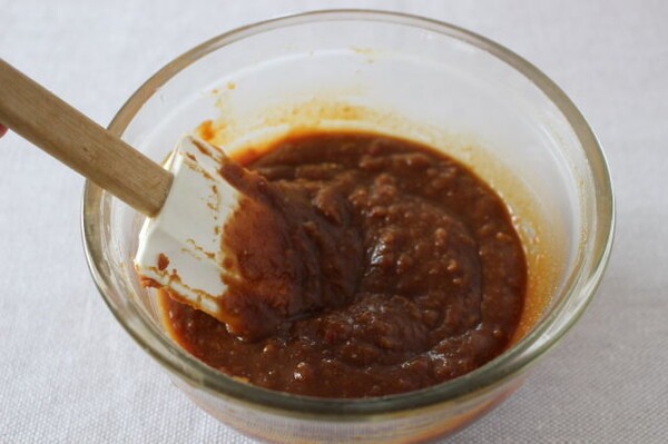 recipe