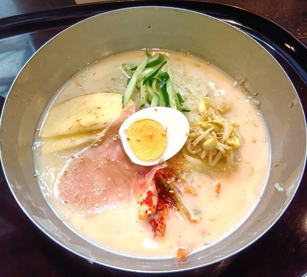 ameblo