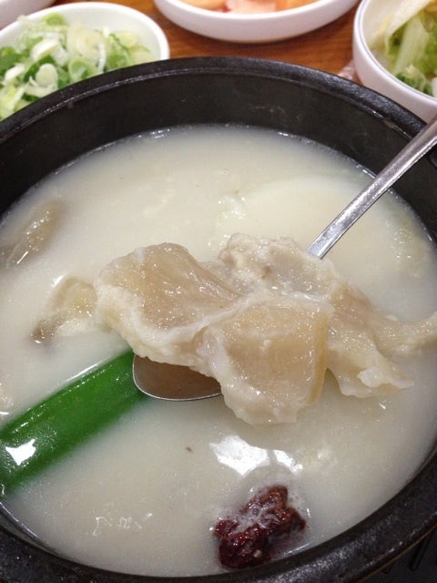 ameblo