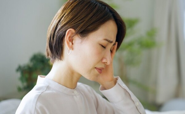 oshimizu-clinic