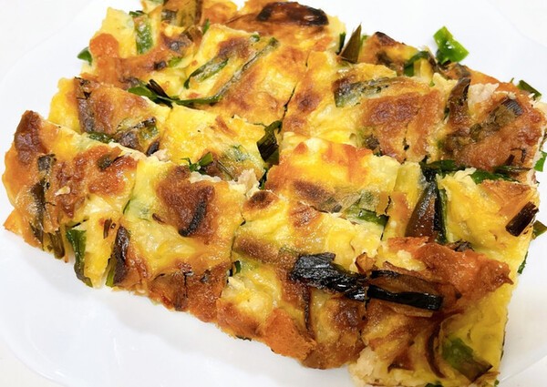 cookpad