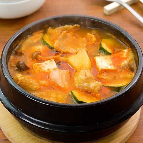 delishkitchen