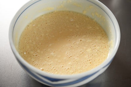 sirogohan