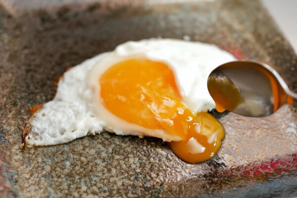 hirosankitchen