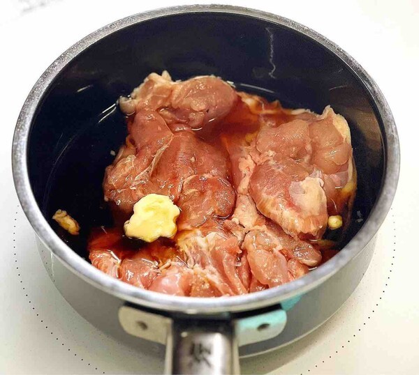 mizuki-recipe