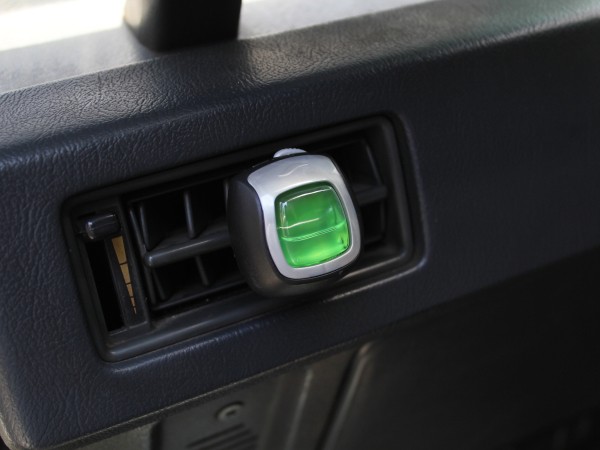 carsensor
