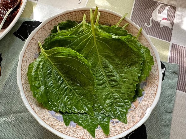 karaichi