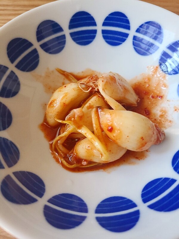 ameblo