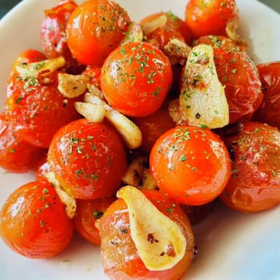 oishi-kenko