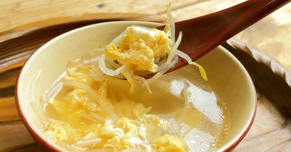 cookpad