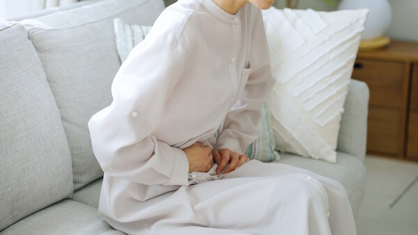 touge-geka