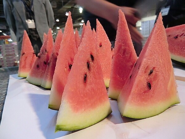 sapporo-market