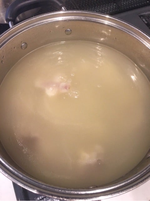 ameblo