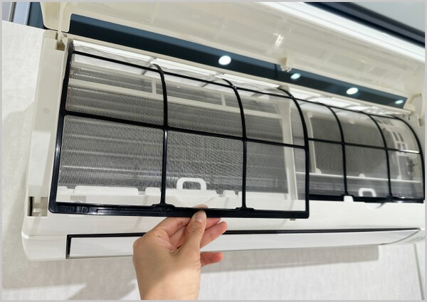 daikin