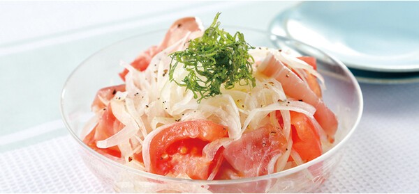 recipe.seikatsuclub