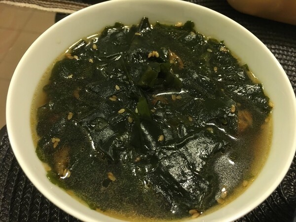 ameblo
