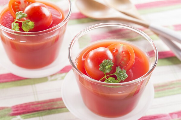 housefoods