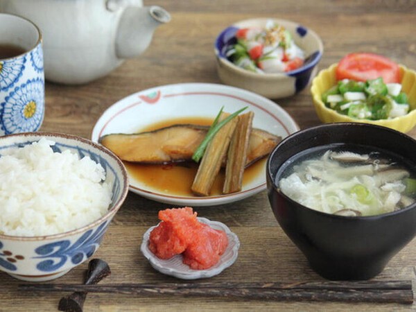 kinarino