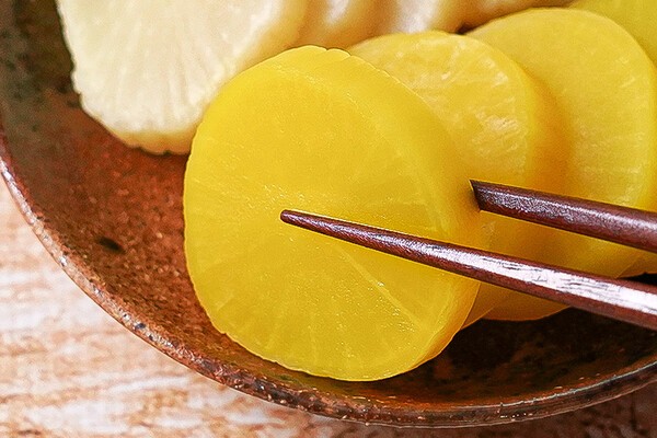 mizutamari
