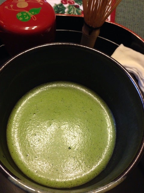 ameblo