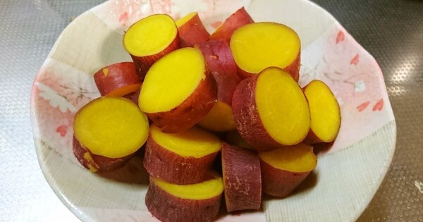 cookpad