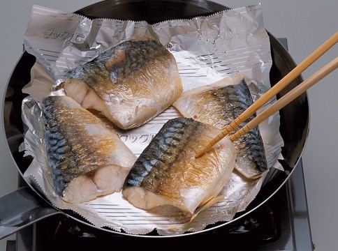 ahp-recipe