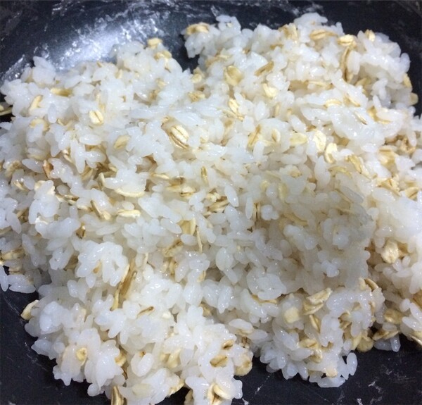 miyakokara
