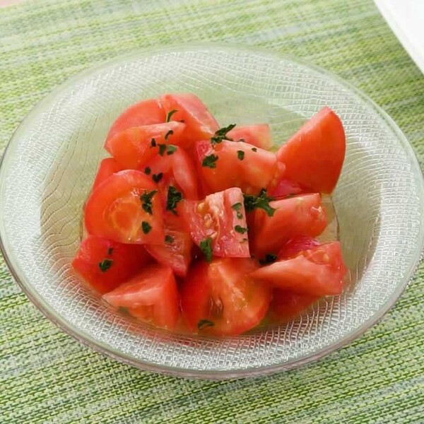 delishkitchen