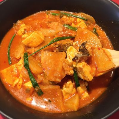 cookpad
