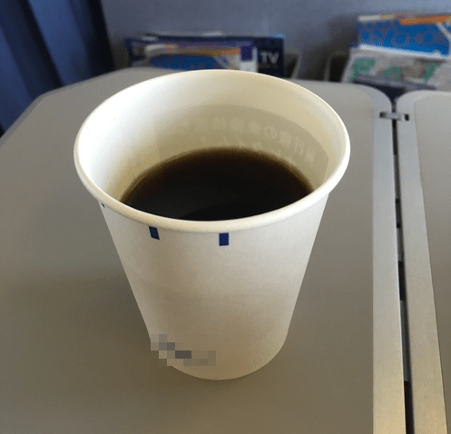 todayscoffeeandme