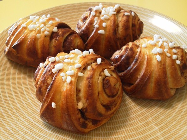 bakerycafe.exblog