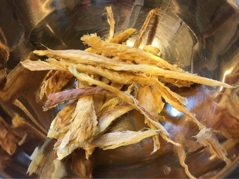 ameblo