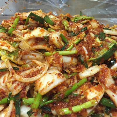 cookpad