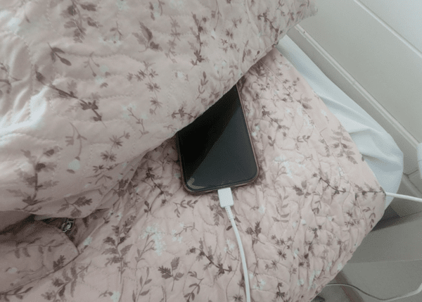 건강의 모든것