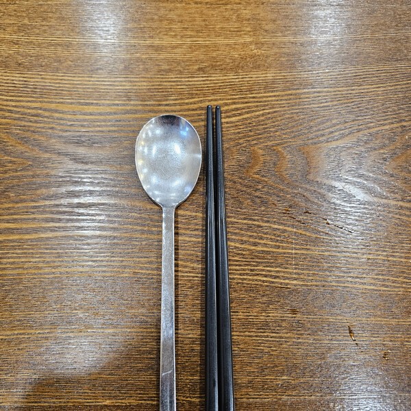 건강의 모든 것